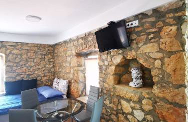 VILA IRENA - Photo 29