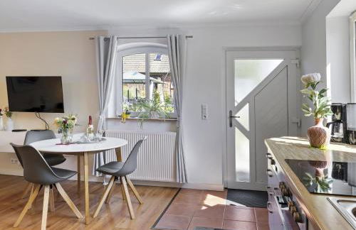 Zur Steinbäck - Foto 10