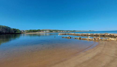 Apartmani DBS - Foto 2