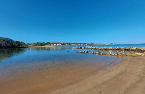 Apartmani DBS - Foto 2