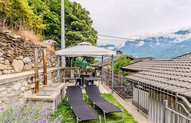 Santa Croce View - Foto 5