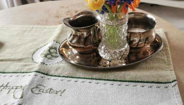 Kö's Apartment - Foto 3