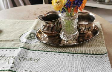 Kö's Apartment - Foto 3