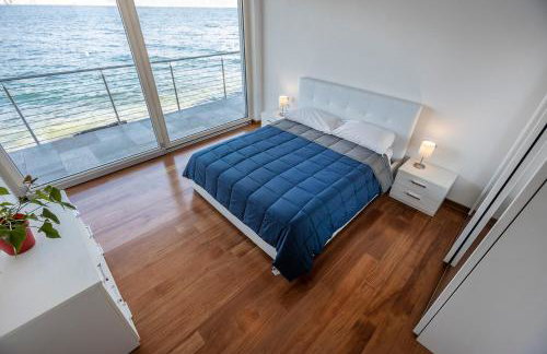 Villa Luthien - Foto 3