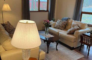 Forest View - Foto 19