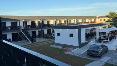 Brisa Mar Prime - Foto 5