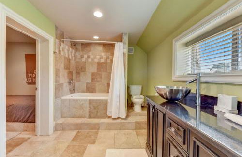 Hillview Estate - Foto 39