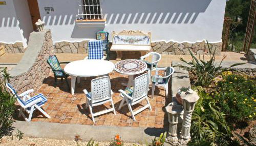 Holiday Home Monte y Mar by Interhome - Foto 5