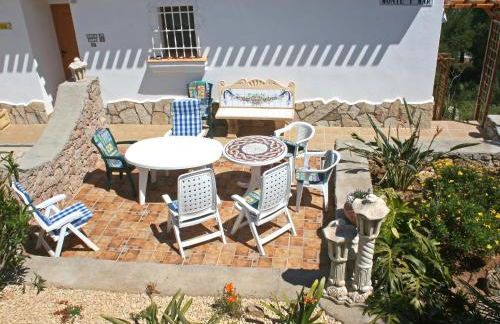 Holiday Home Monte y Mar by Interhome - Foto 5