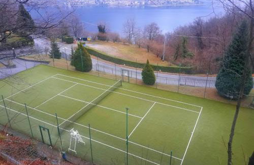 Angolo Paradiso - Lago di Como - Foto 8