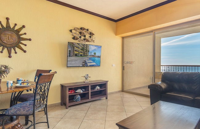 Sonoran Sky - Foto 71