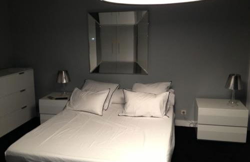 La Grande Maison - Photo 50