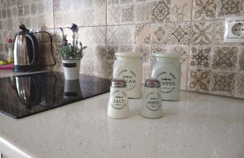 Granny's Home - Foto 49