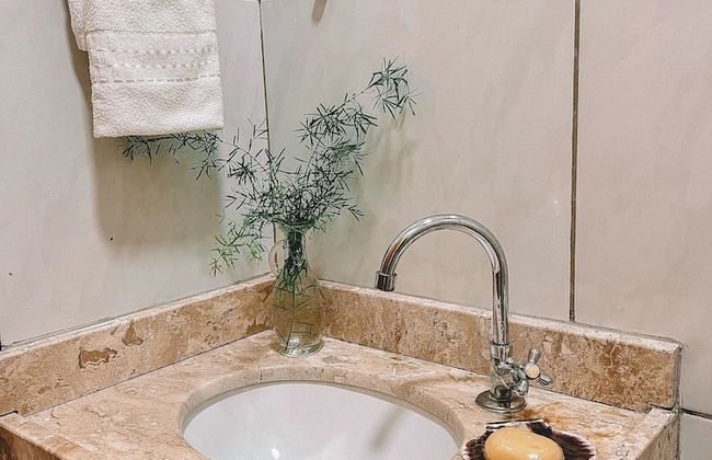 Casa Refúgio - Photo 16