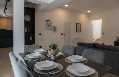 Apartman Sorelle - Foto 11