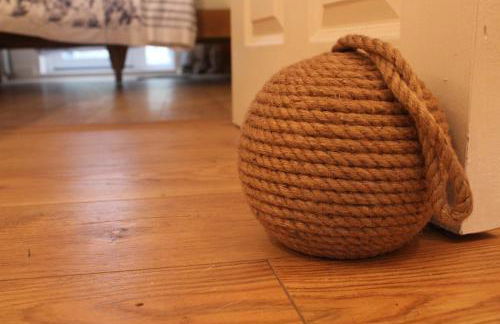 Tide House Seaside Holiday Cottage - Foto 52