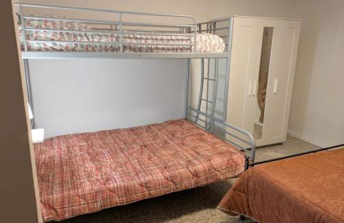 Casa Vacanze Bettega A - Pino - Foto 12