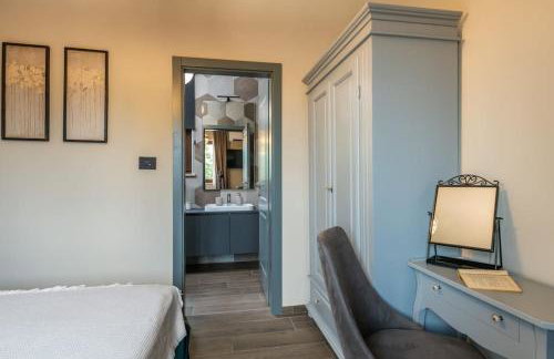 Villa Valma by IstriaLux - Foto 48