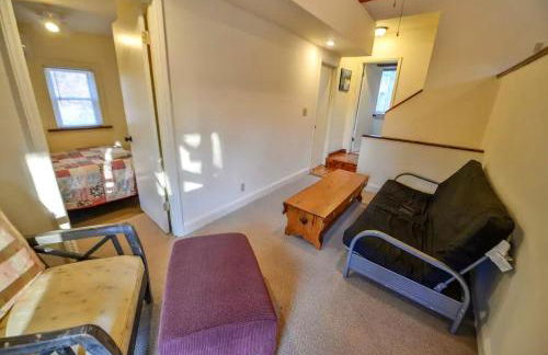 Secluded Cabin Close to the Shenandoah River in Shenandoah, Virginia - Photo 21