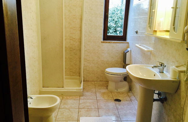 B&B Maremma Nel Tufo - Foto 32