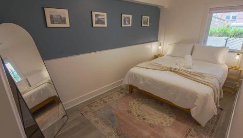 Regal on Randolph - Foto 4