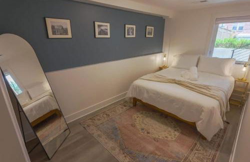 Regal on Randolph - Foto 4