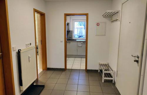 Ferienhof Schöngarten, Sonja & Stefan Büchele GbR - Foto 9