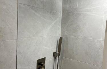 Camp Lake Bear - Foto 28