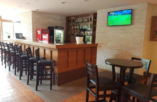 Apartamento com varanda e vista para a Pedra Azul Condomínio Vista Azul - Foto 31