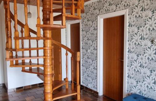 Granit Cocoon - Foto 6