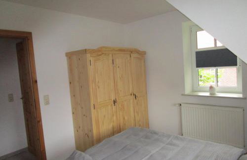 Landhaus von Frieling - Foto 8