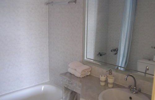 Polydoros Appartments - Foto 24