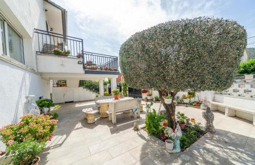 HomeHolidaysRentals Dona - Costa Barcelona - Photo 33