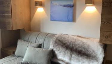 Studio Nible’ - Foto 4