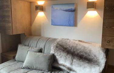 Studio Nible’ - Foto 4