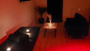 Le Plaisir Des Sens - Foto 2