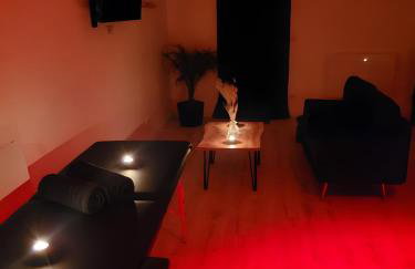 Le Plaisir Des Sens - Foto 2