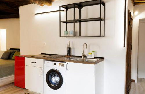 ComoHausBnB - Foto 7