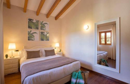 Villa Ca'n Sureda - La Goleta Hotel de Mar & Villas - Foto 38