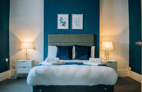 Freda House By Horizon Stays - Foto 3