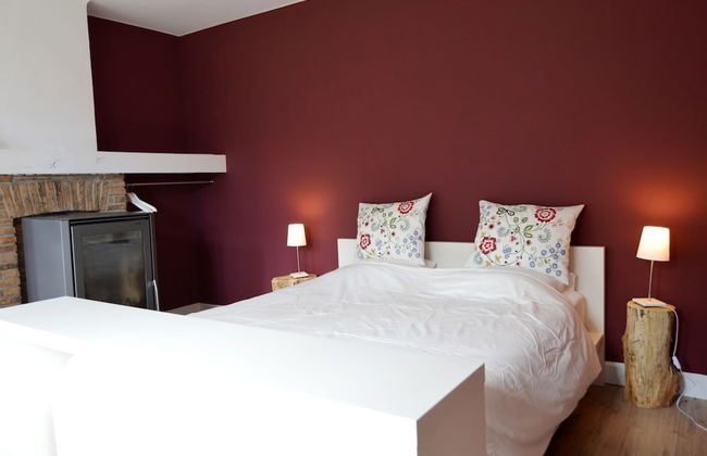 Holiday Home in Cetturu With Sauna - Photo 7