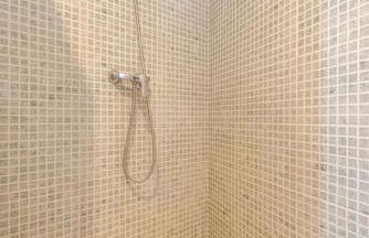 Hort de la Cinteta - Foto 33