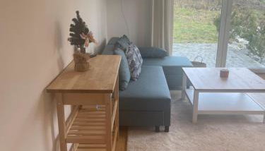 Apartament Kuba na Spokojnej - Foto 3