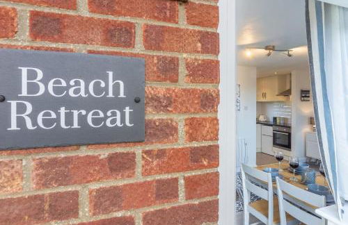 Beach Retreat - Photo 6