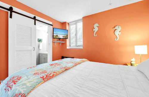 Sunbird 412e - Foto 38