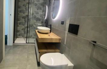 Acquamarina Casa Vacanze - Foto 30