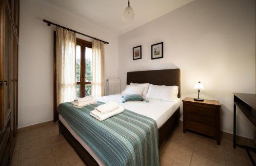 Villa Eleni Meskla - Foto 16