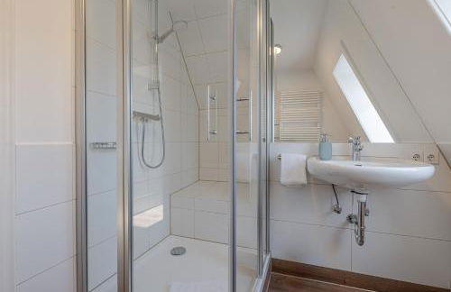 Ankerplatz Sylt - Photo 44