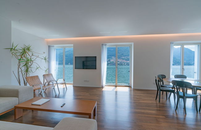 Villa White by Myvillacollection - Foto 50