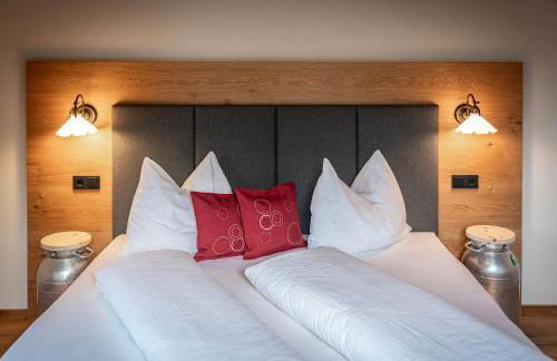 Gasleidhof - Photo 62